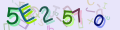 Bitte geben Sie diese 6 Zeichen in das folgende Eingabefeld ein. Es werden nur die Ziffern 0-9 und die Buchstaben A-F verwendet.